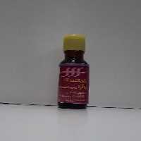 رقیق کننده لاک به آرا
