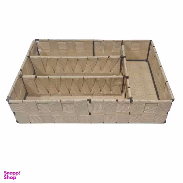 نظم دهنده قاشق و چنگال مدل M.IMA_1782