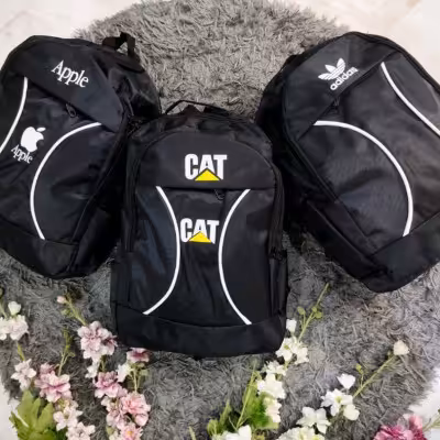 کوله دانش آموزی