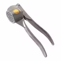سیر خردکن اتحاد