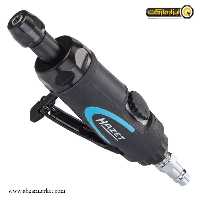 فرز انگشتی بادی گلو کوتاه هازت مدل 9032N-1