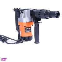 چکش تخریب مکس مدل T810