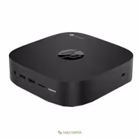 کروم باکس اچ پی ChromeBox G2 i7 16GB 64GB M2