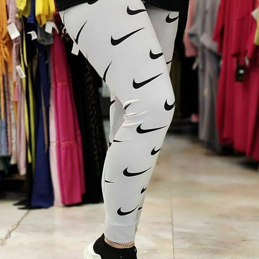 شلوار زنانه