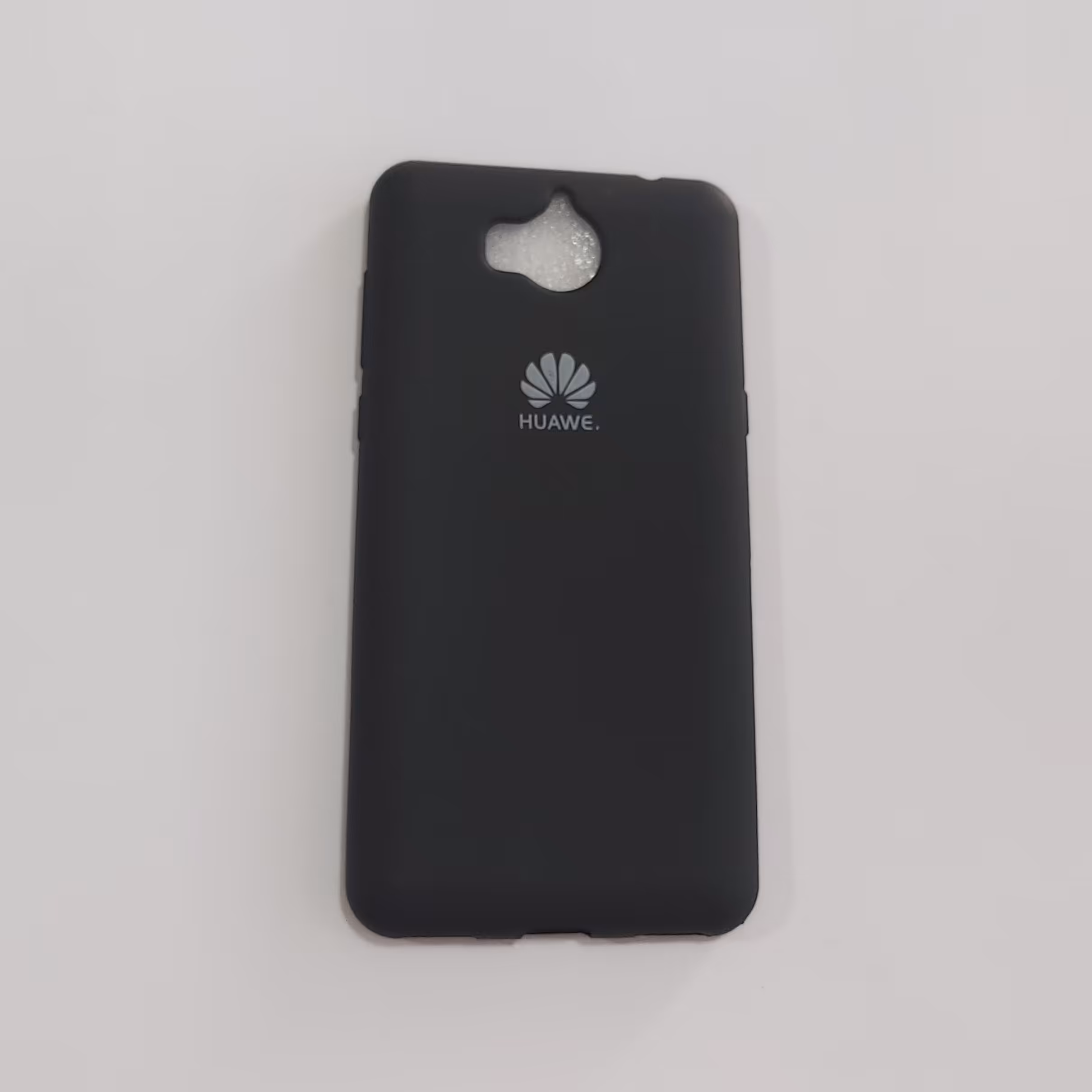 کاور کد D-0 مناسب برای گوشی موبایل هوآوی Y5 2017