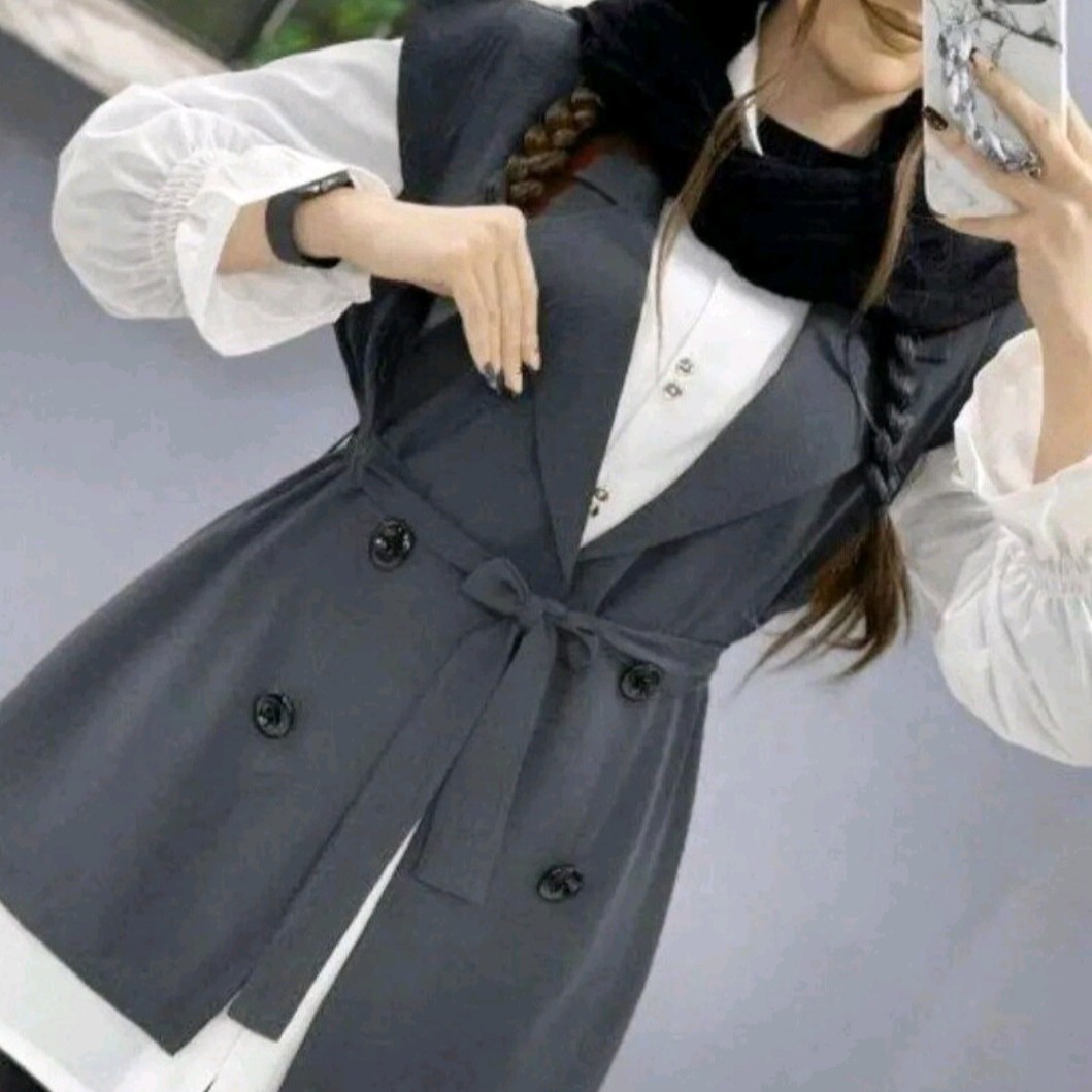 وست و شومیز خوشگل مدل ستایش