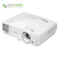 پروژکتور بنکیو مدل MS527