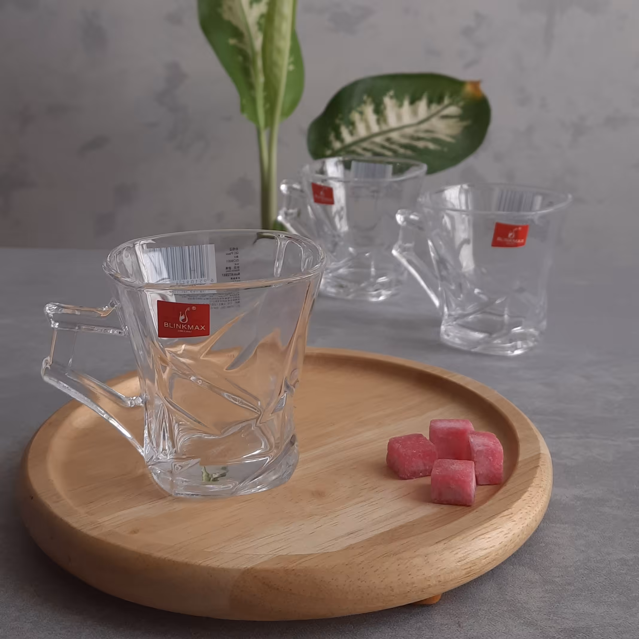 چای خوری بلینک مکس کد B87