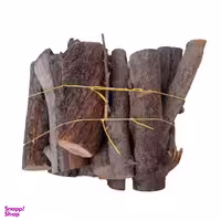 هیزم مارشال مدل 10 وزن 10 کیلوگرم