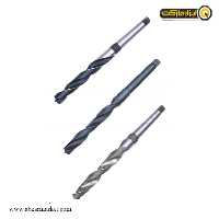 مته کونیک TG مدل 12-22-conic