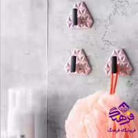 چسبک پادیز هرمی