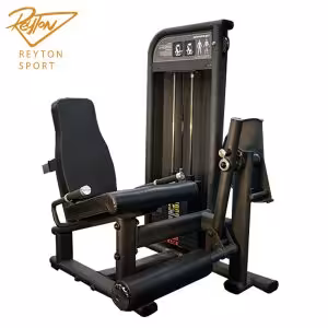 دستگاه جلو پا نشسته پارامونت سری COMPACT