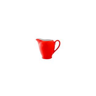 شکرریز ، سس خوری گیلاس