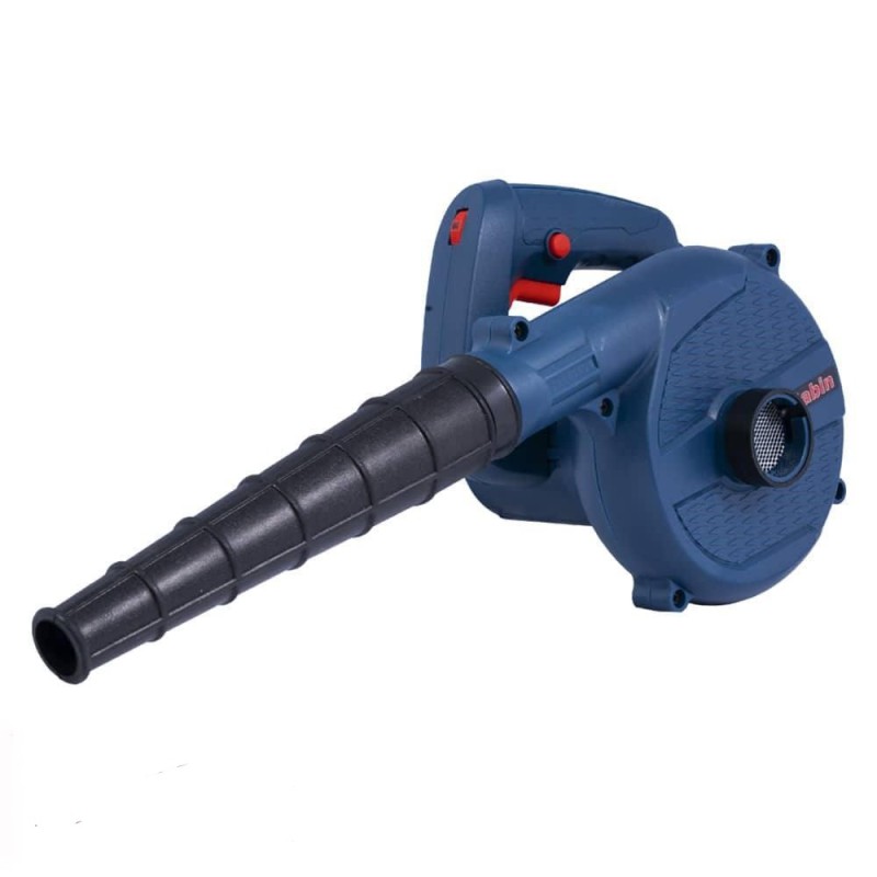بلوور دمنده مکنده 600W رابین مدل R6060