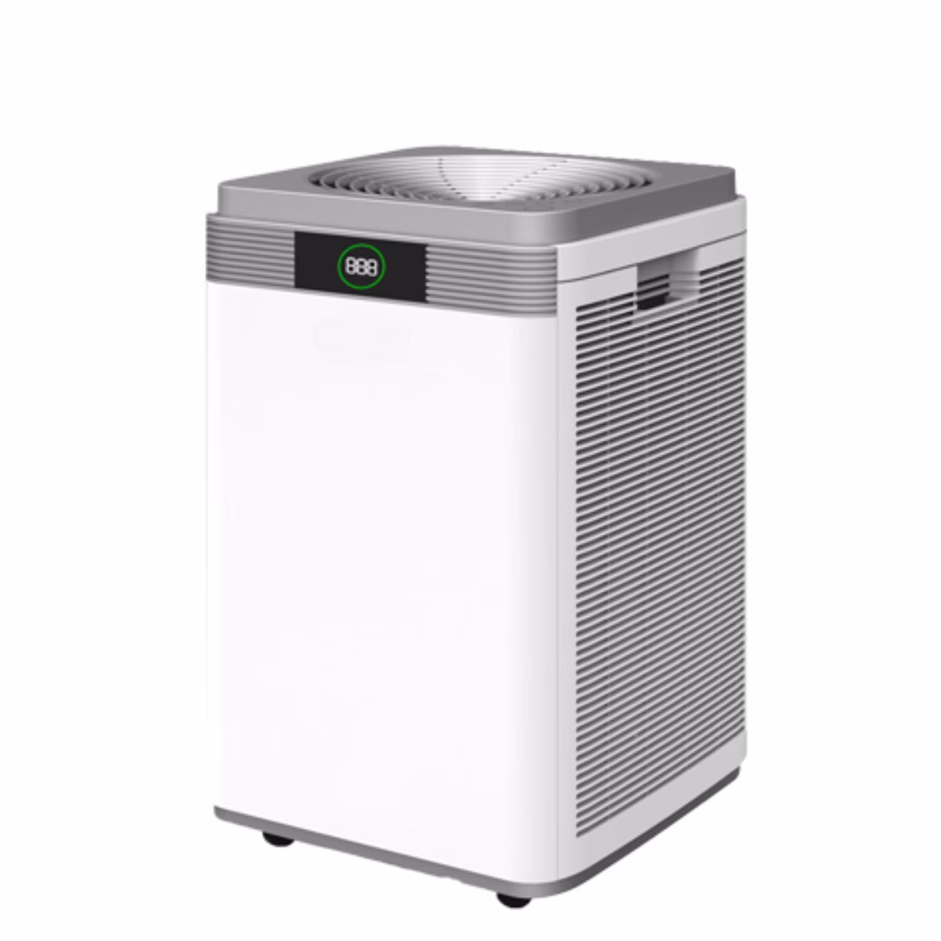 دستگاه تصفیه هوای CS-6000A