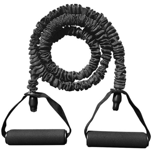 کش سی ایکس روگ مدل 120 سانتی متری