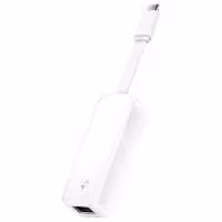 تبدیل Type C به LAN تی پی لینک UE300C