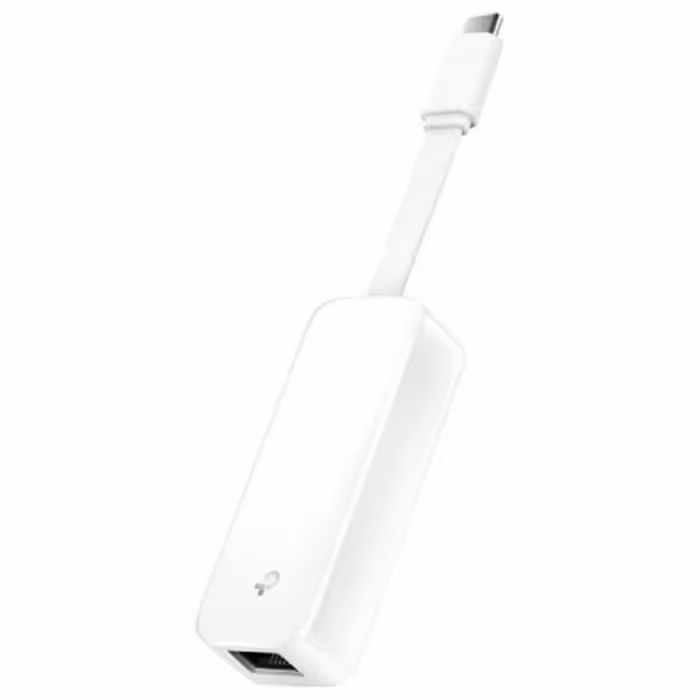 تبدیل Type C به LAN تی پی لینک UE300C