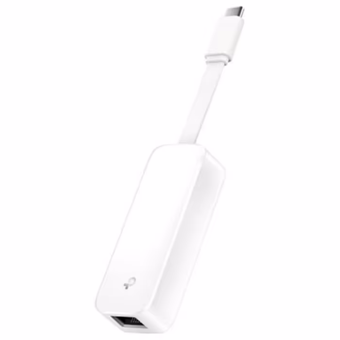 تبدیل Type C به LAN تی پی لینک UE300C