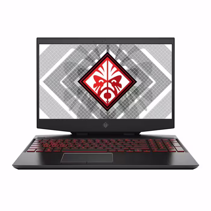 قیمت و خرید لپ تاپ 15.6 اینچ اچ پی Omen 15t DH1013 i7/32GB/1TB HDD/1TB SSD | یاس ارتباط