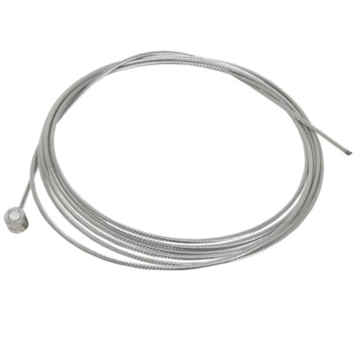 سیم ترمز عقب دوچرخه کد 1213 (راشا بایک)