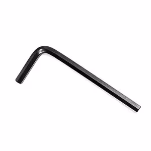 آلن شش گوش تکی 9 بلند نووا کد 1509