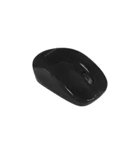 ماوس بی سیم مچر مدل MR-167