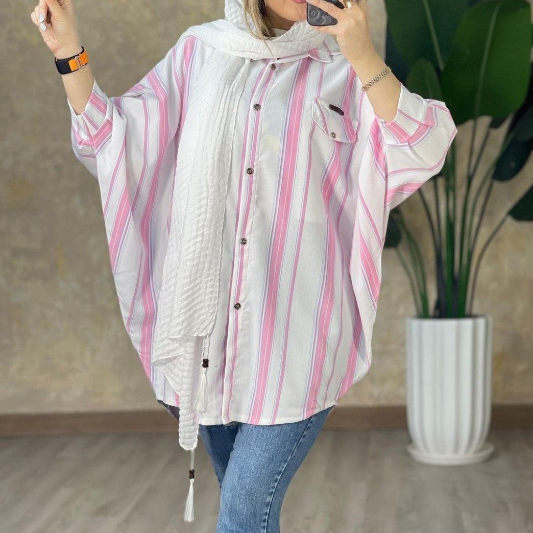 تونیک زیبای 402