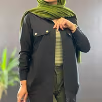 مانتو کتی آیناز