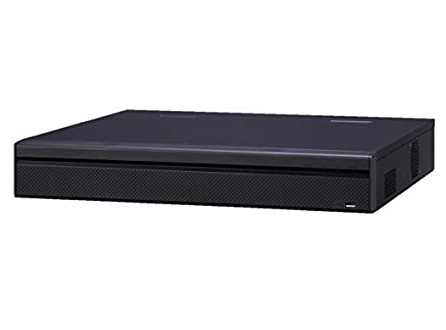 ضبط کننده ویدیویی تحت شبکه داهوا مدل NVR4104HS-P-4KS2 چهار کاناله