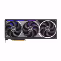 قیمت و خرید کارت گرافیک ایسوس مدل ROG-ASTRAL-RTX5090-O32G-GAMING | یاس ارتباط