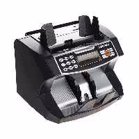 اسکناس شمار رومیزی مدل 95 مگنر