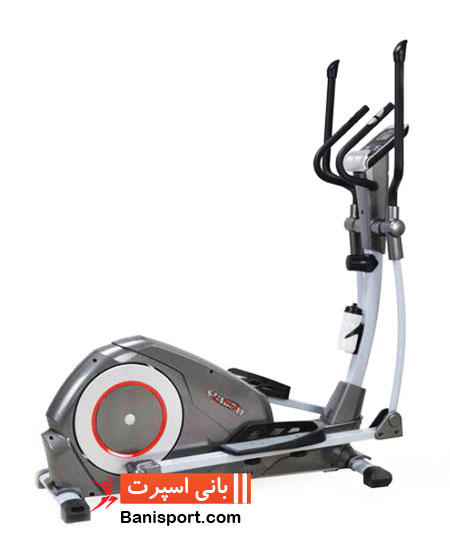 اسکی فضایی Stingray ST 2639M