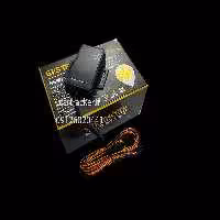 ردیاب خودرو TC_213 تکسا concox GT_08