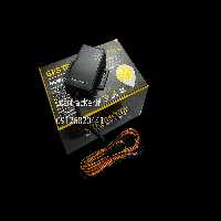 ردیاب خودرو TC_213 تکسا concox GT_08