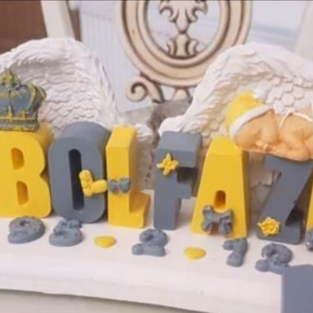 اسم فانتزی ابوالفضل  با تاریخ تولد و فرشته