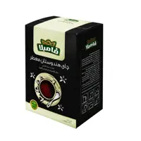 چای هندوستان معطر فامیلا حجم 450 گرمی