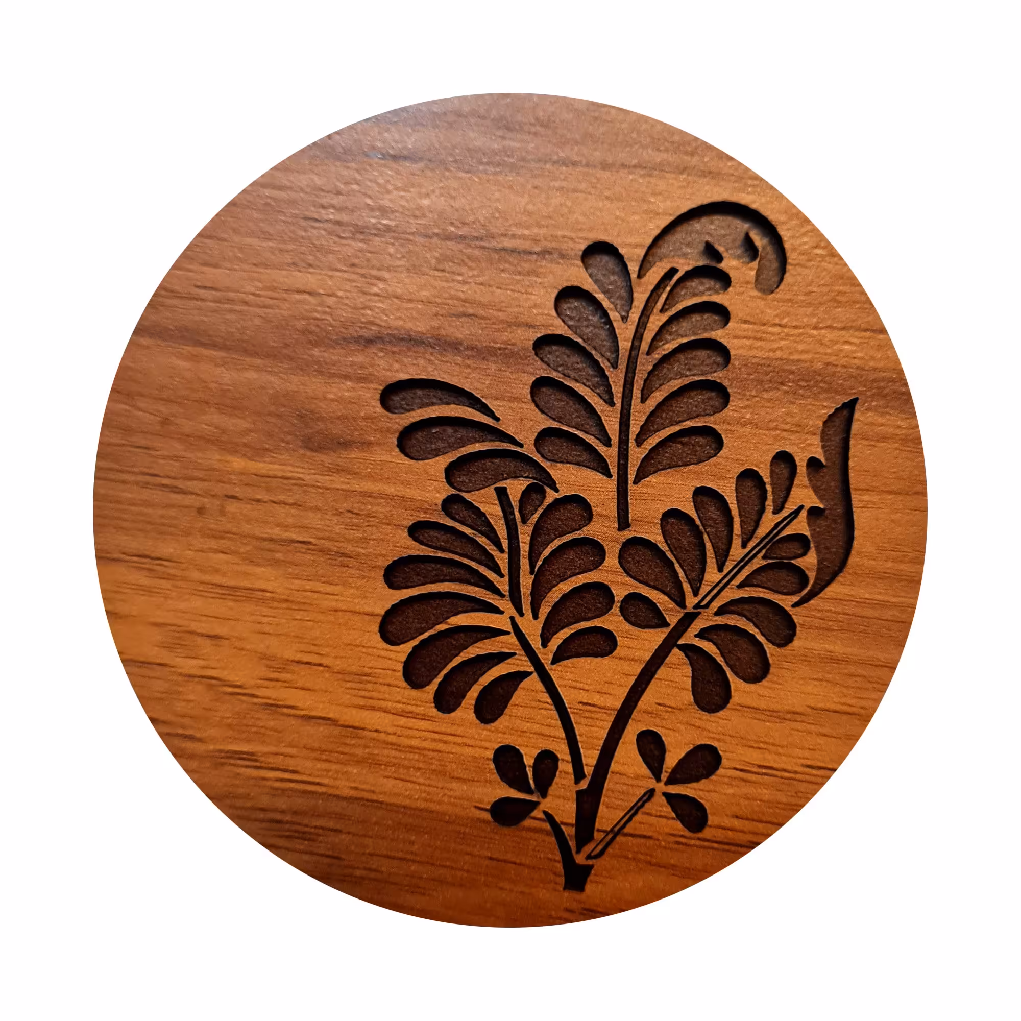 زیرقابلمه ای Z17 سایز 22 سانتی 