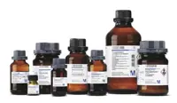 آکریل آمید 100 گرمی مرک 800830 Merck