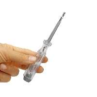 فازمتر کوچک GITATRO