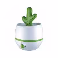 دستگاه بخور سرد و رطوبت ساز آلتیما مدل Cactus