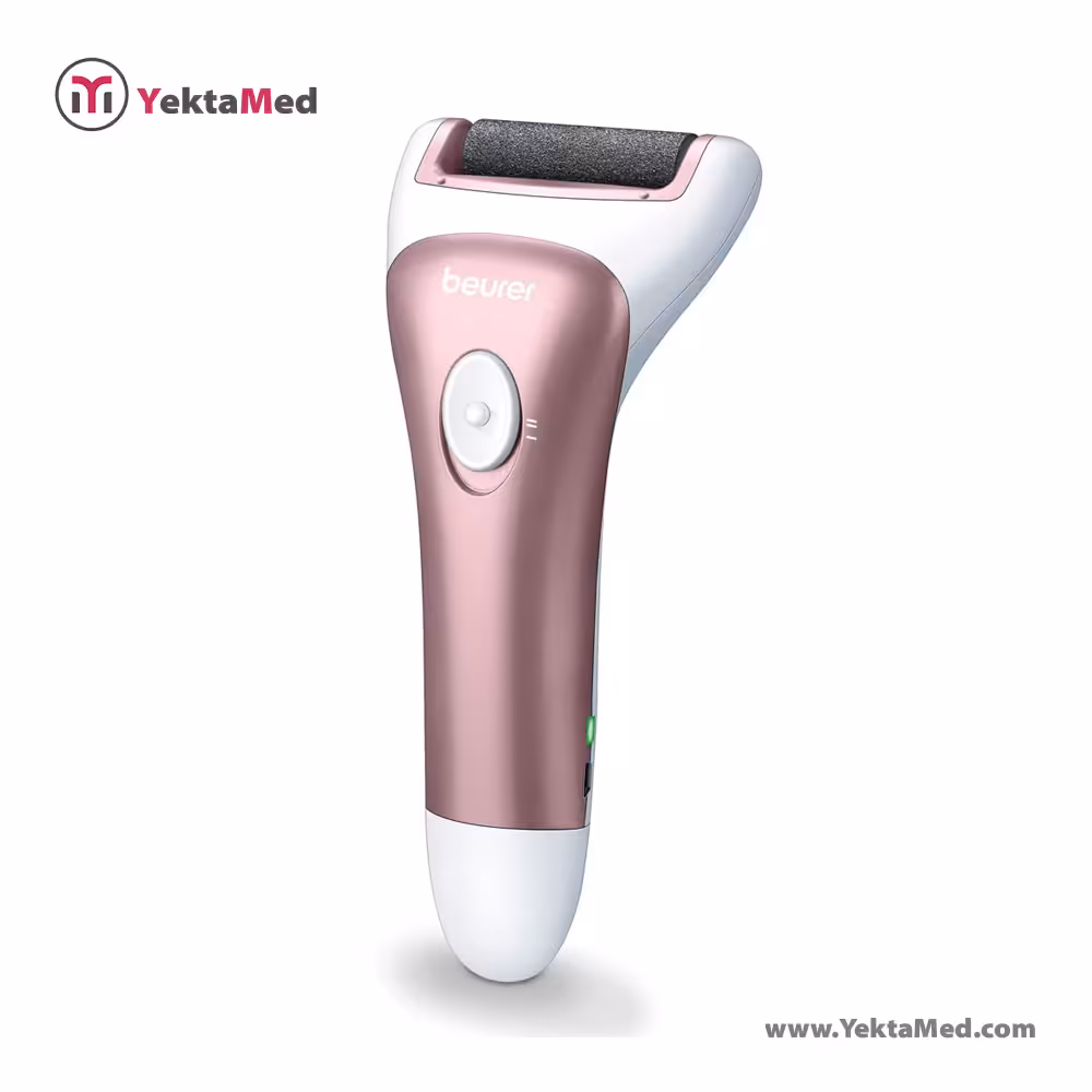 پدیکور قابل حمل بیورر MP 55