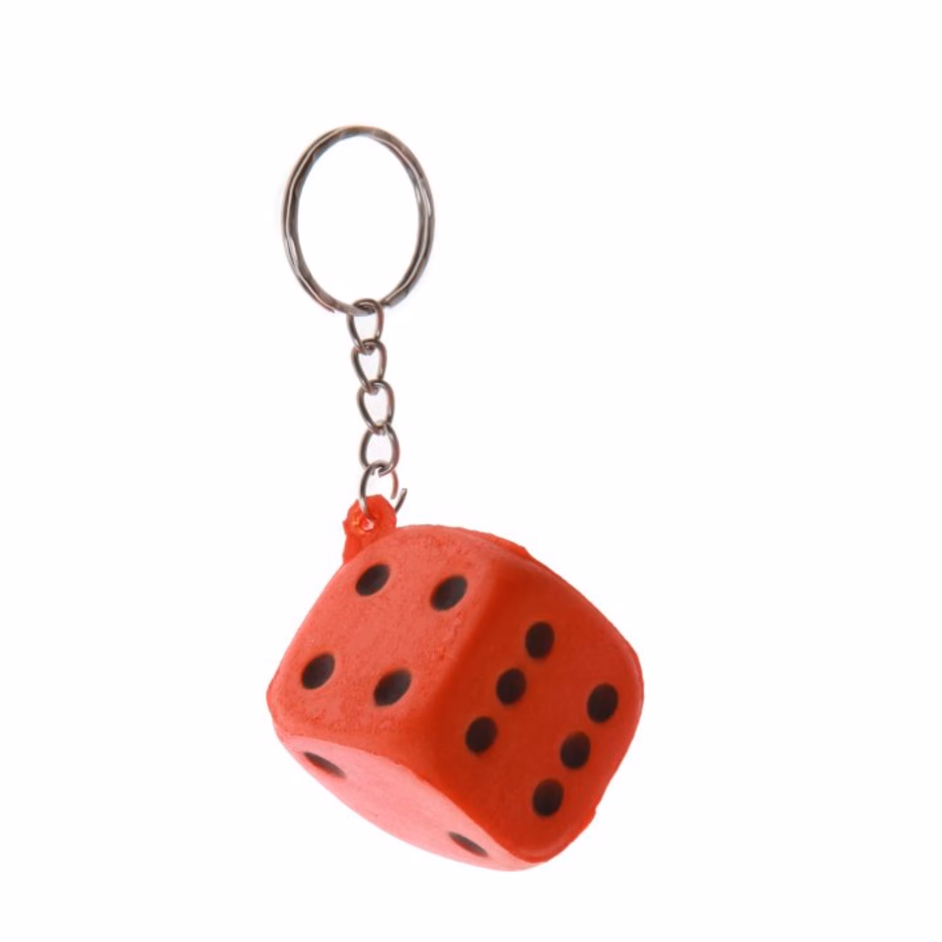 جاسوییچی طرح تاس کد 18