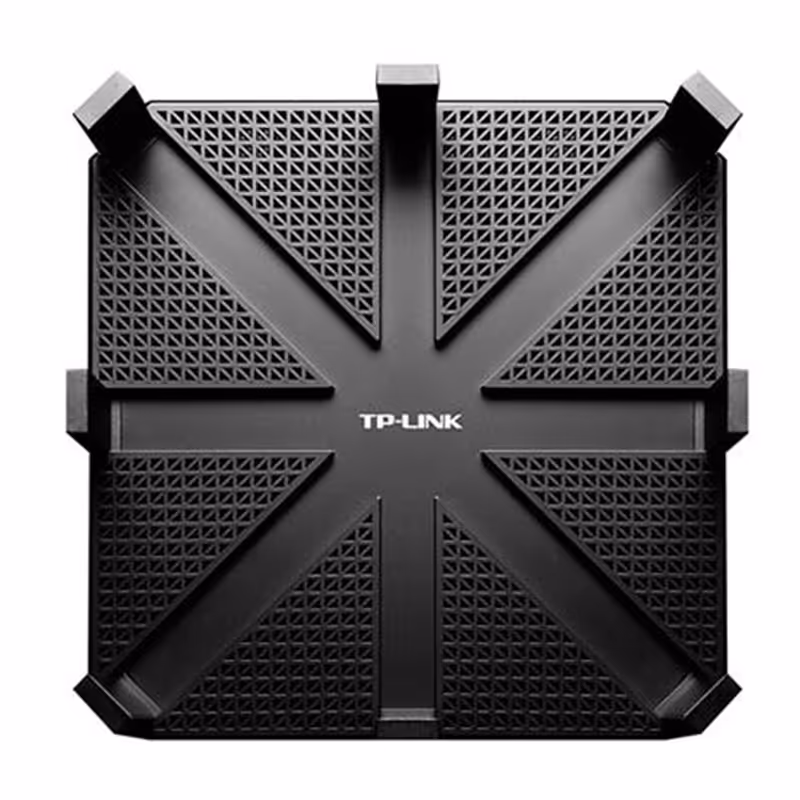 روتر بی سیم چندبانده تی پی-لینک مدل Talon AD7200_V1