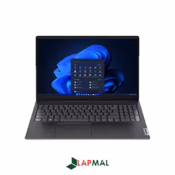 لپ تاپ لنوو مدل V15-MCI
فروشگاه اینترنتی تخصصی لپتاپ لپ مال