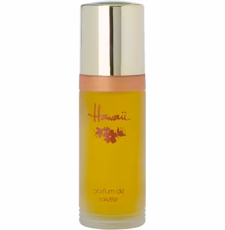 ادکلن هاوایی میلتون لوید زنانه - Hawaii Milton Lloyd for women
