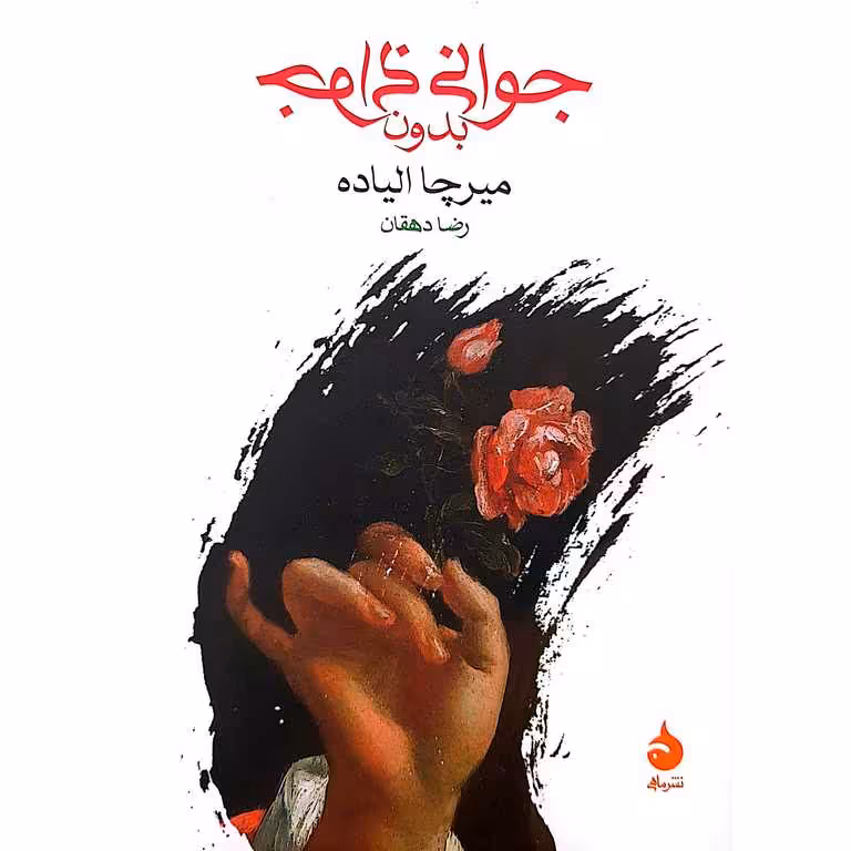 جوانی بدون جوانی