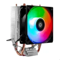 قیمت و خرید خنک کننده پردازنده اوست مدل GT-AV905 FRGB | یاس ارتباط