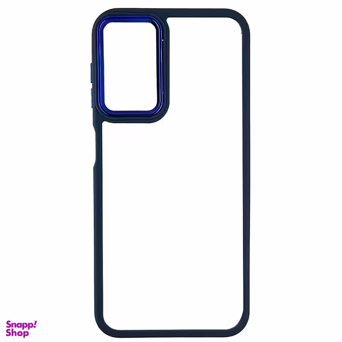 کاور گوشی موبایل مدل New Skin مناسب سامسونگ Galaxy A12