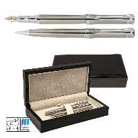 خودکار و خودنویس ویکتور استیل Victor europen